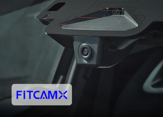 Fitcamx
